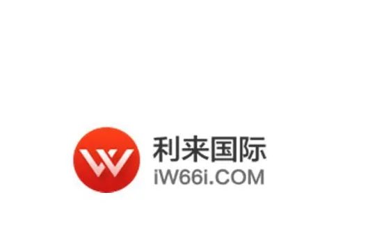 世界知名游戏公司有哪些？全球十大著名游戏公司排名
