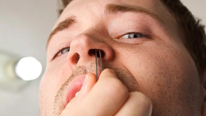 预防h7n9禽流感的方法