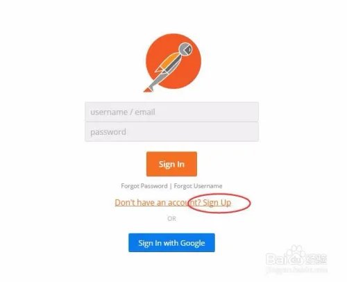 postman测试webservice接口教程