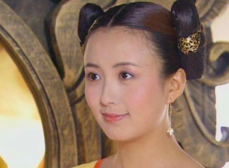 一个瞬间难以忘怀，哪些电视剧成为儿时的噩梦？