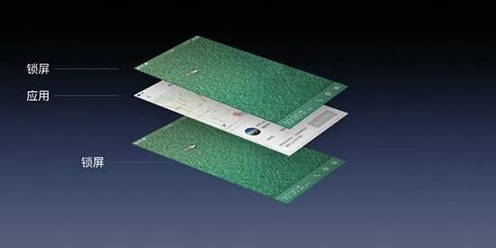 Smartisan OS有哪些新功能呢?