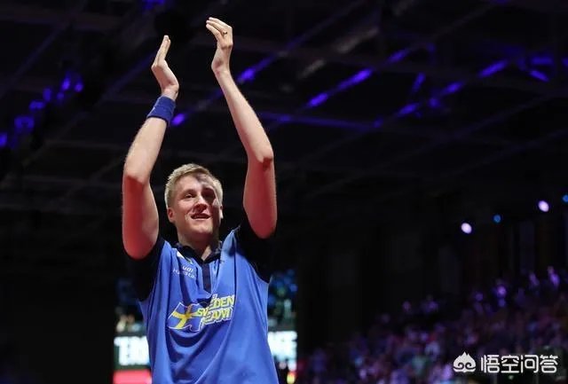 国际乒联5月排名出炉,国乒选手排名如何?世乒赛单打冠军马龙、刘诗雯排名有变化吗?