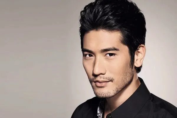 高以翔录制《追我吧》时突发猝死，浙江卫视台为何频频出现艺人伤亡事件？