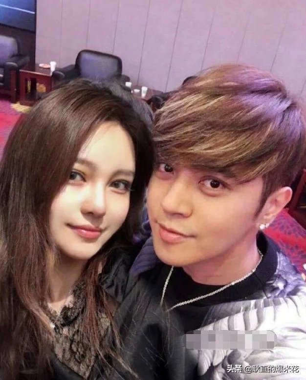 罗志祥发生了什么