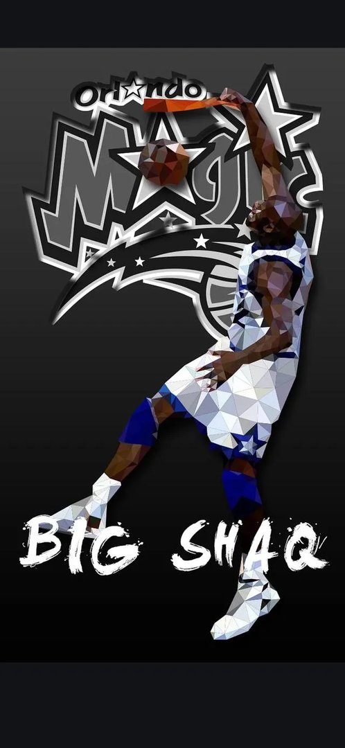 NBA停赛对球员最大的影响是什么？