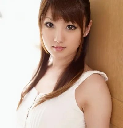 天海翼作品有哪些2018：天海翼个人资料简介及剧照