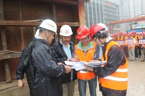 工程咨询与监理有什么区别和联系