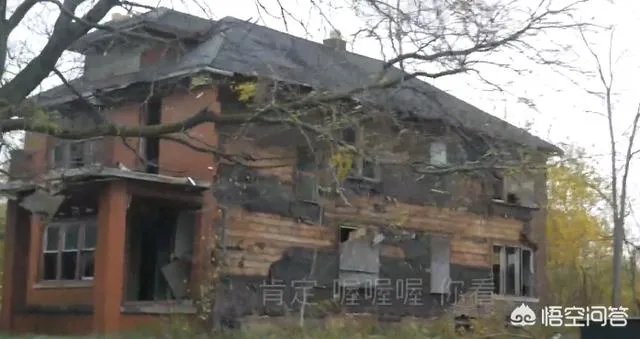 目前世界上有哪些国家的房价最便宜？