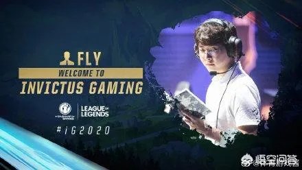 JKL再爆猛料！加盟RNG把小虎挤成上单，Uzi变成中单，狼行直接退役，你怎么看？