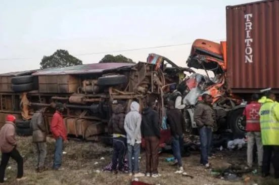 无锡致36死交通事故45人被问责，他们会受到什么惩罚？