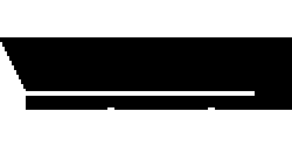 补水肌底液十大品牌排行榜