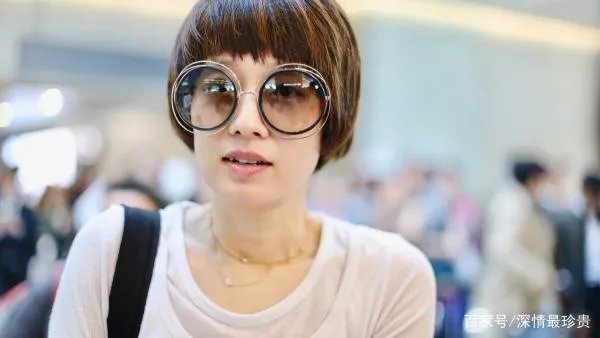 马伊琍卖力宣传，力捧小18岁的绯闻男友，难道她又要重蹈覆辙吗？