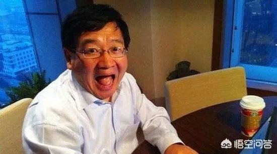 国内出名的投资机构