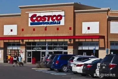开业半天就暂停营业的Costco，真的能扎根中国市场吗？