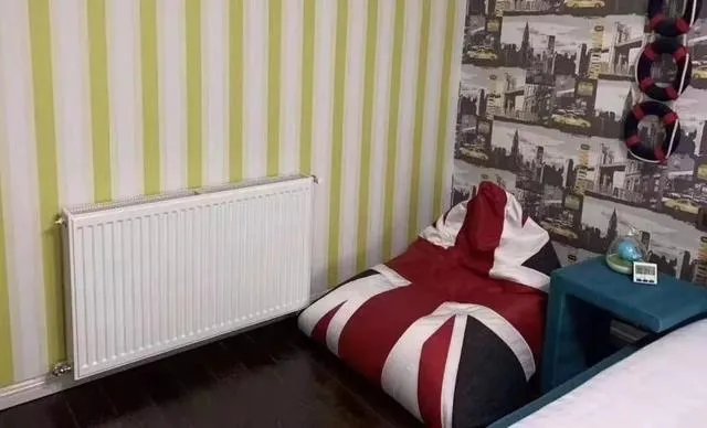 成都暖气片安装哪个好？