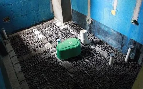 陶粒混凝土配比怎么配