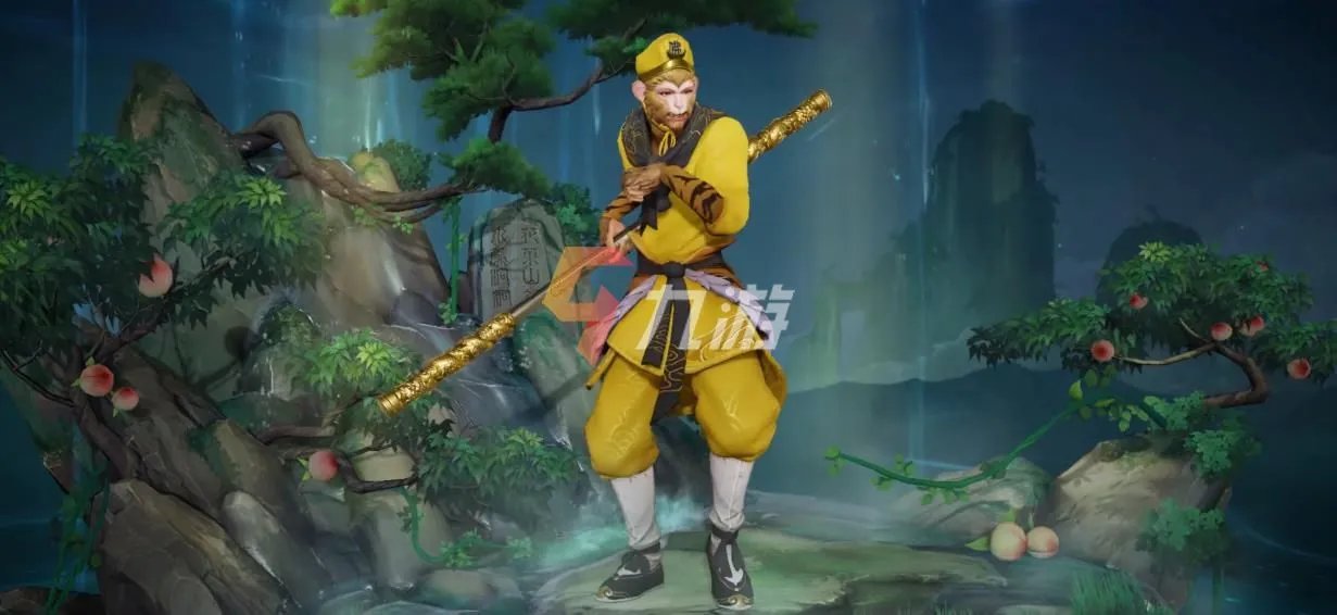 王者荣耀孙行者皮肤是限定吗 孙悟空新皮肤技能特效