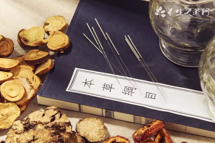 成都人体安检仪被指辐射 或将影响到健康