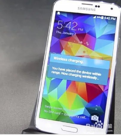 如何自制无线充电器?