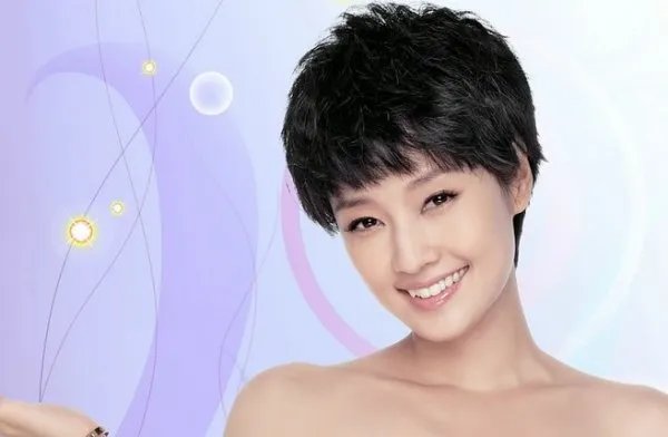 马伊琍卖力宣传，力捧小18岁的绯闻男友，难道她又要重蹈覆辙吗？