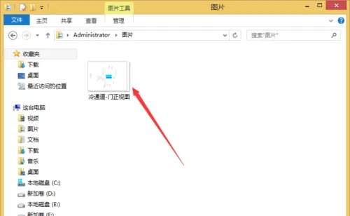 如何将dwg转换为jpg文件