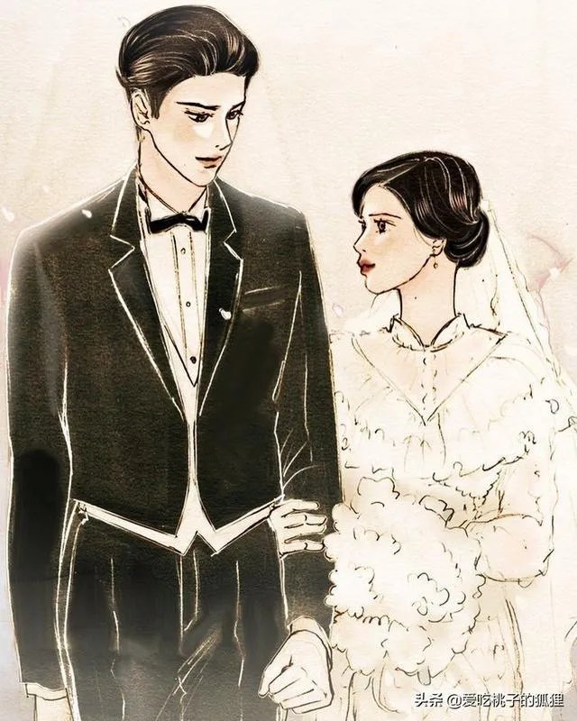 对于终将逝去的青春，你爱的那个少年还在你身边吗？