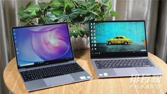 2020笔记本电脑销量排行榜_2020笔记本电脑销量排行榜前十名