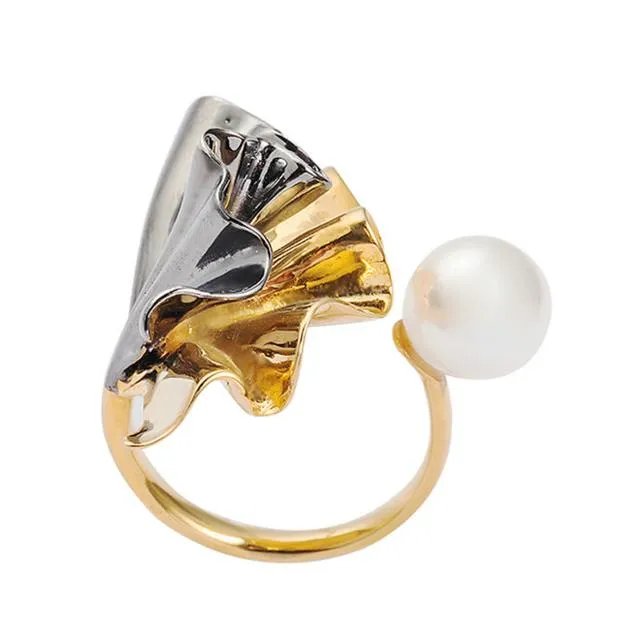 有哪些是好看但不贵的饰品?