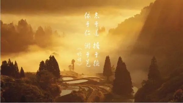 云南二级建造师挂靠价格一年多少钱