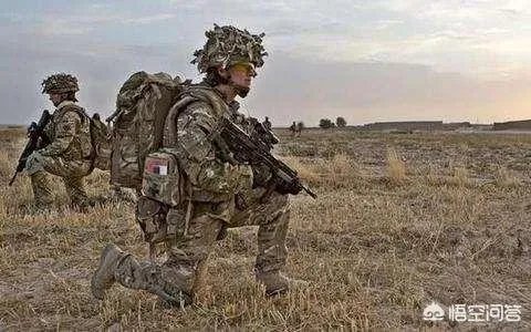 法国国防部长访问了其在约旦打击伊斯兰国的军事基地，法国为何不在叙利亚建立基地？