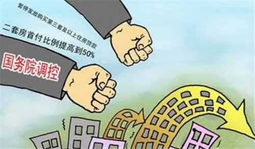 2017苏州相城区房价走势图  苏州相城区房价真相