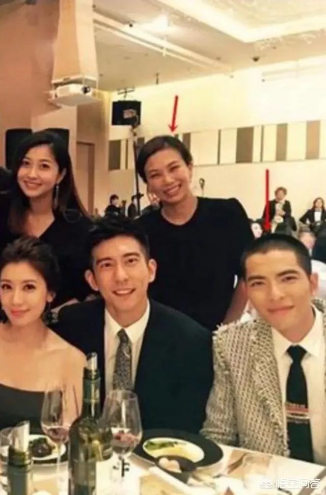 萧敬腾告白经纪人，你怎么看？