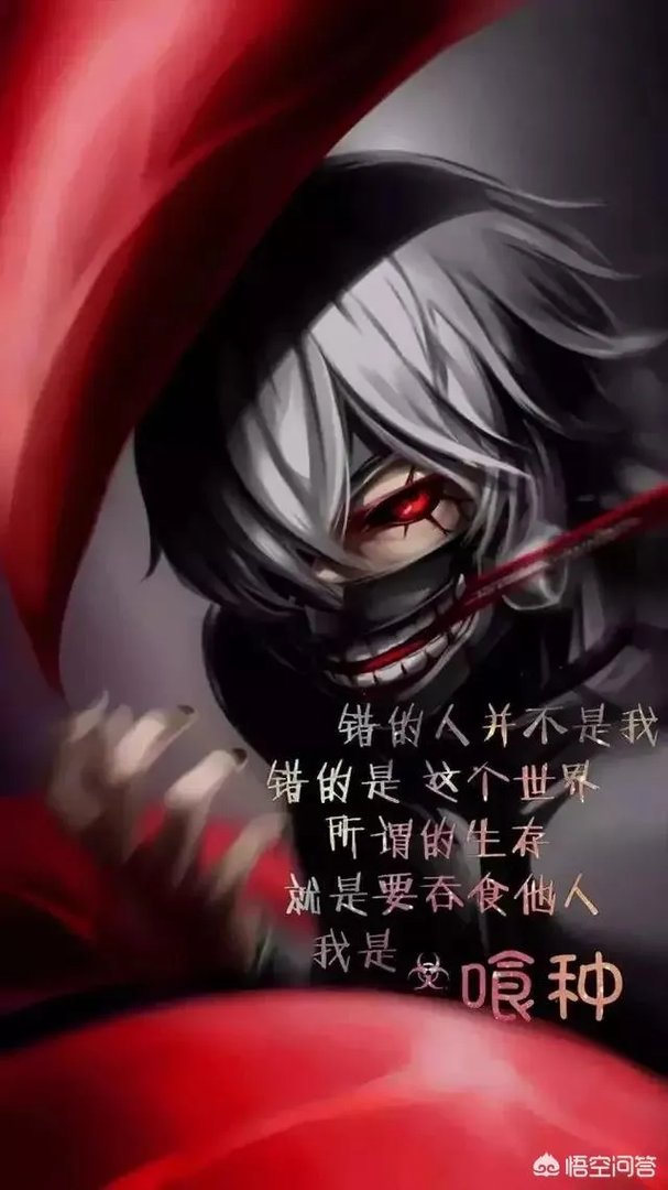 有没有伤感的QQ动态头像？