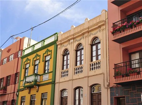 水包水漆寿命大概在几年