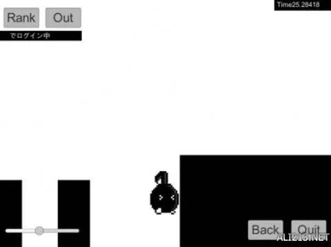 《八分音符酱》怎么过关 最详细图文通关攻略