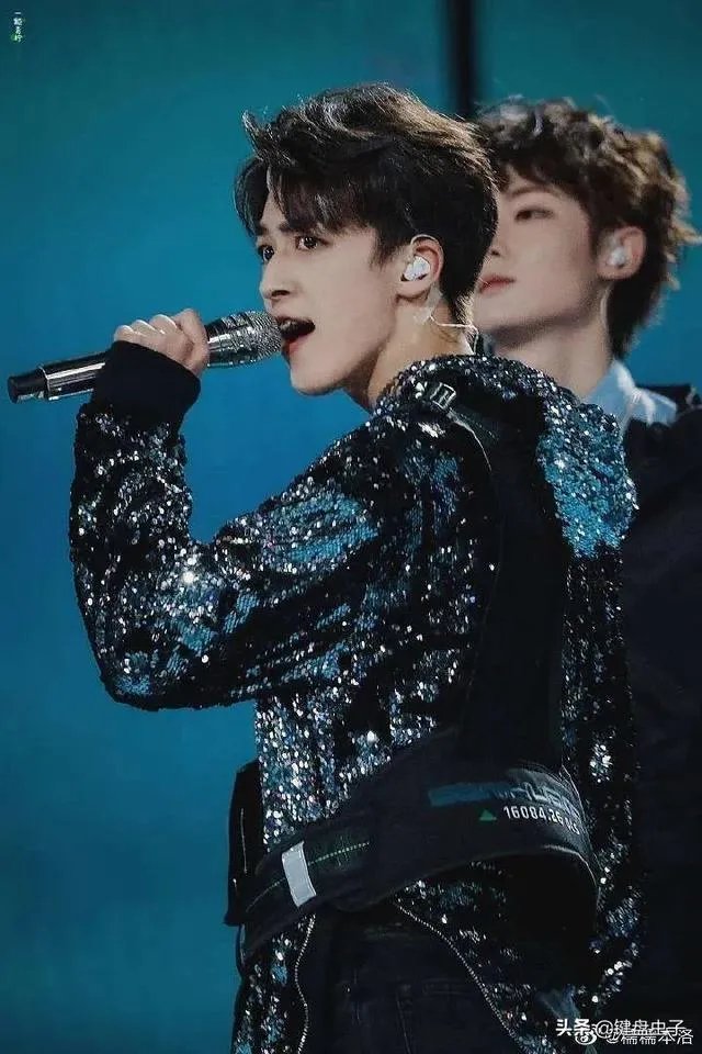 R1SE解散后成员还可能会有音乐方面的合作吗？