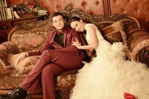 拍婚纱照一般需要几天 婚纱照要提前多久拍