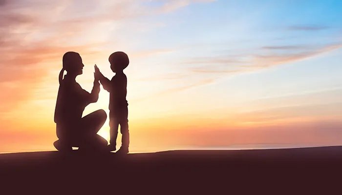 适合母亲节发的朋友圈文案 母亲节朋友圈文案怎么写