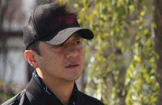 51岁李亚鹏欠债4000万终审败诉,他是否认可这一判决结果?