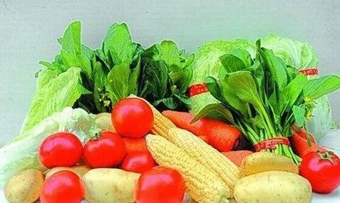 李湘成功瘦回了当年的好身材，她是怎么做到的？