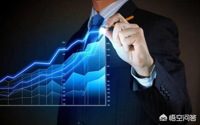 最近股市又跌得不行，纵观这么多次大跌，有哪些启示呢？