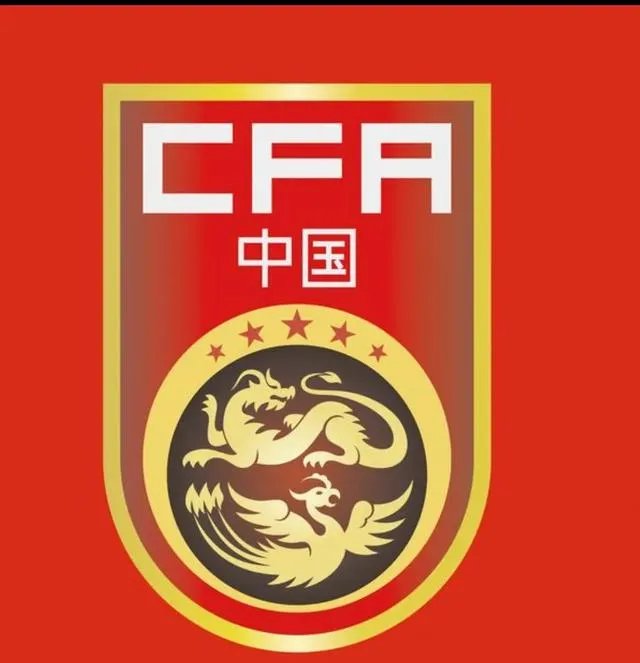 如果国足在12强赛上遇到越南国足，能有多少把握赢？