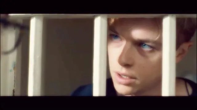 你有没有特别喜欢的美剧或电影的剧照和截图？