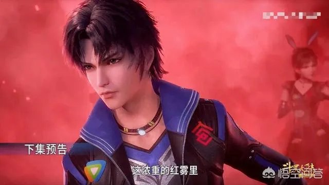 斗罗大陆104集预告，唐三VS邪月胡列娜，无视17级的差距，将其击败，你怎么看？