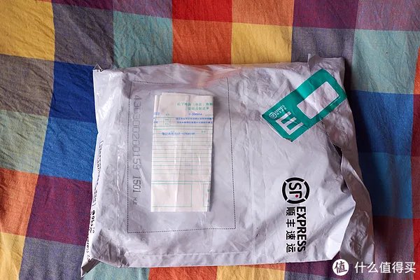 记一次松下笔记本电池召回事件及简单晒单