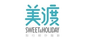 储奶冰包十大品牌排行榜