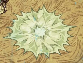 饥荒联机版风暴之眼解谜攻略 任务流程详解