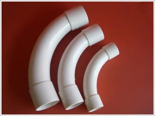 pvc管件的价格及生产厂家推荐