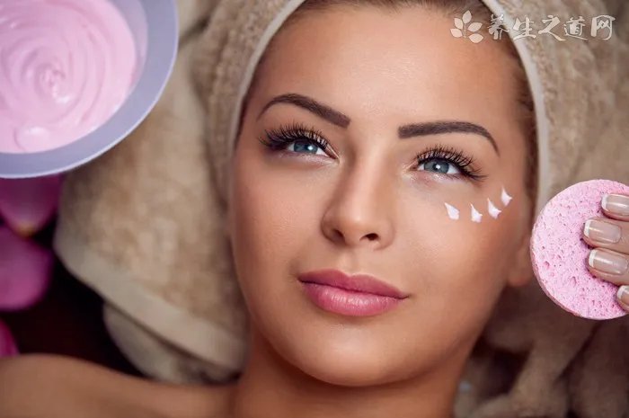 手胖该怎么办？导致手胖的3个原因[图]