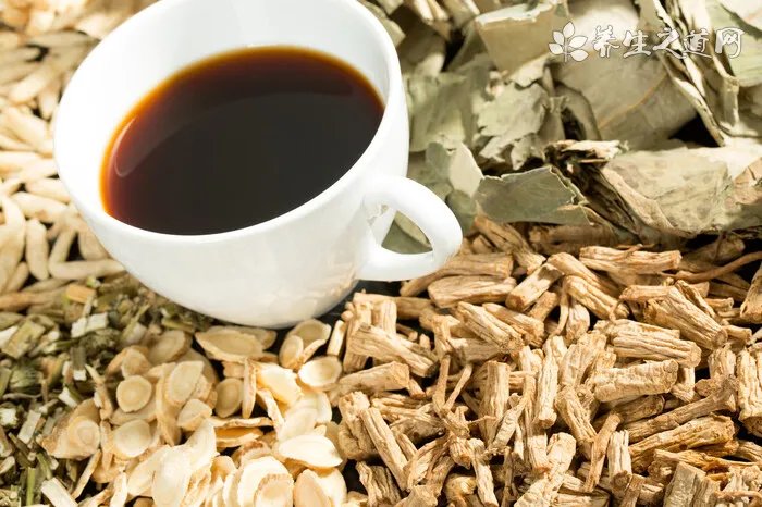 荷叶粉减肥效果怎么样 荷叶粉怎么喝才减肥